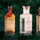 Ancient Uses for Medical Cannabis
