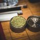 weed grinders