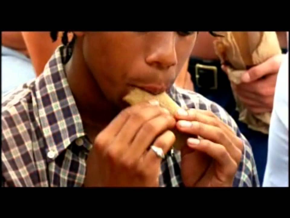 Iconic "How to Roll a Blunt" Videos