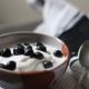 Hash Yogurt