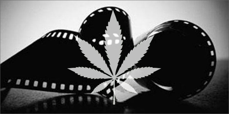 marijuana documentaries