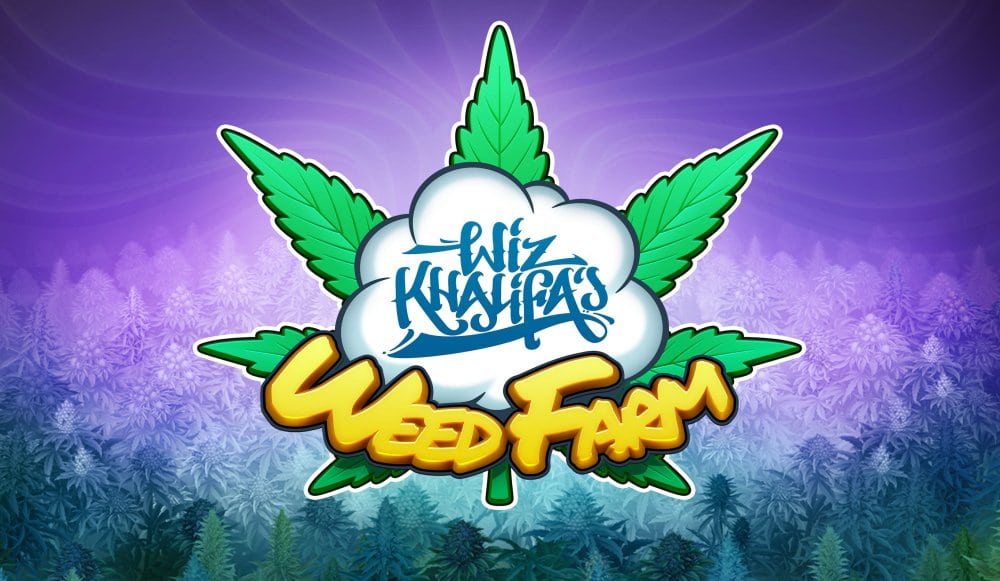 wiz khalifa weed video game