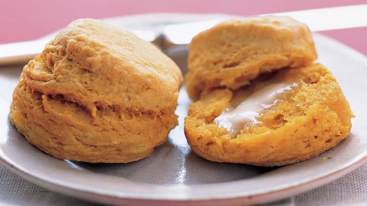 weed biscuits