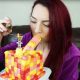 Haley420 Represents a New Breed of Cannabis Influencer