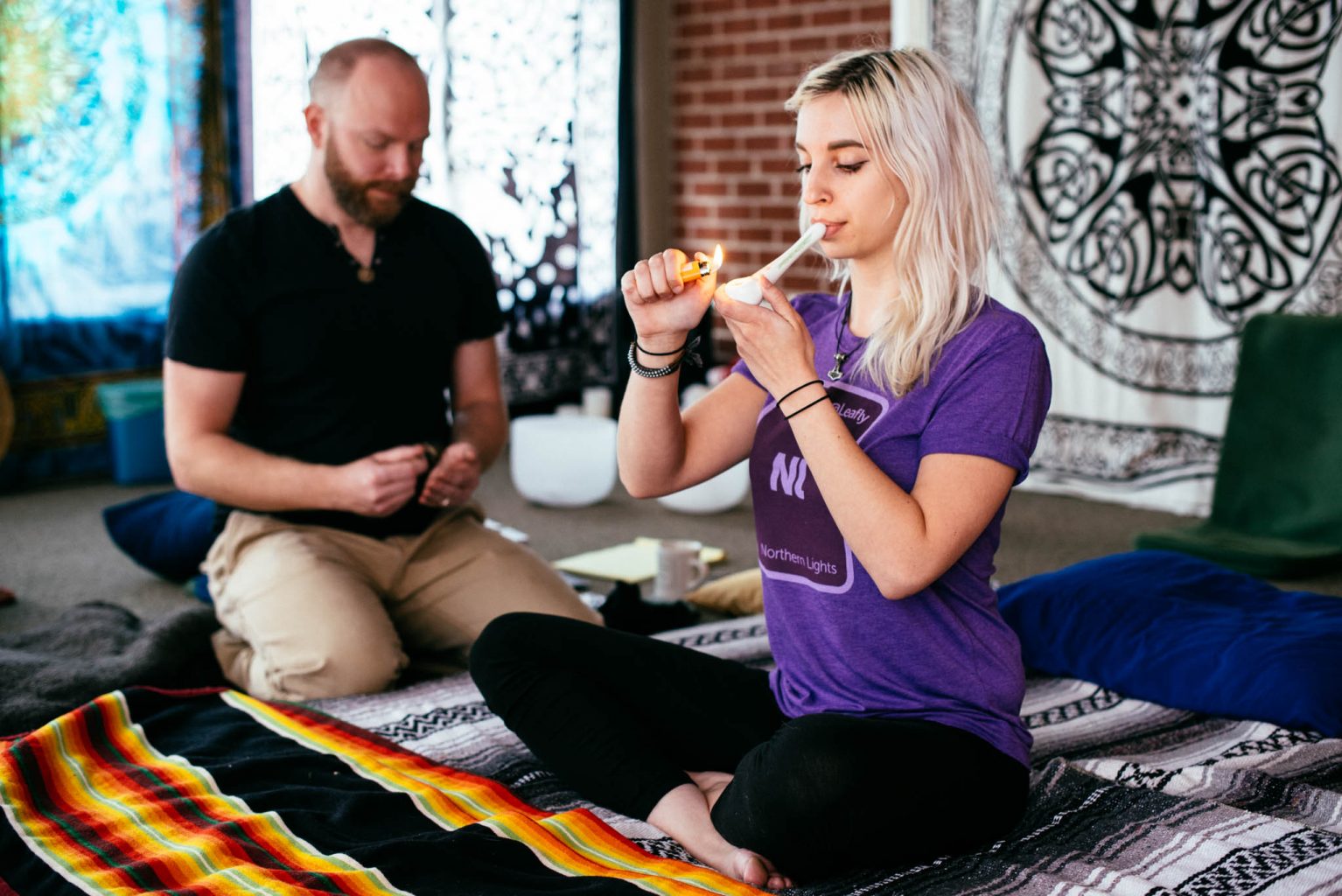 meditation techniques