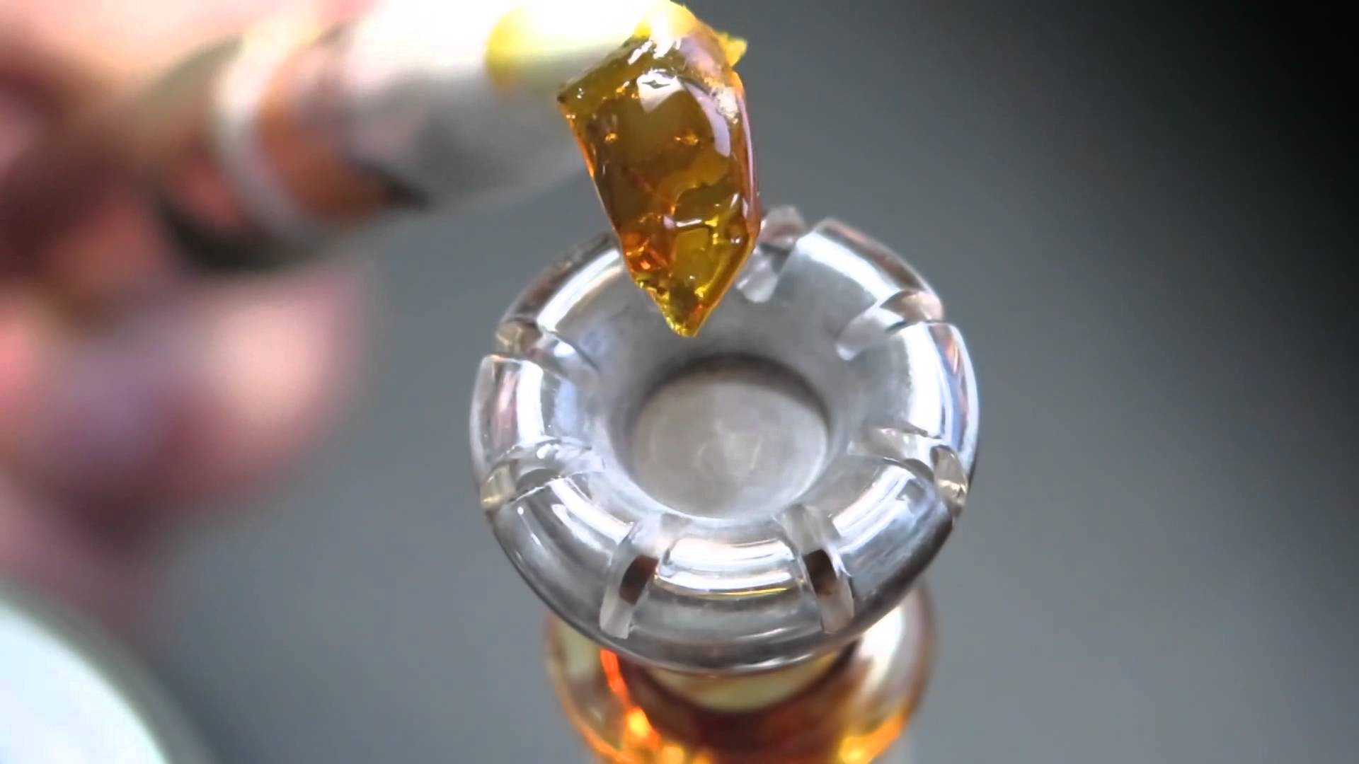clear shatter dabs clear shatter dabs