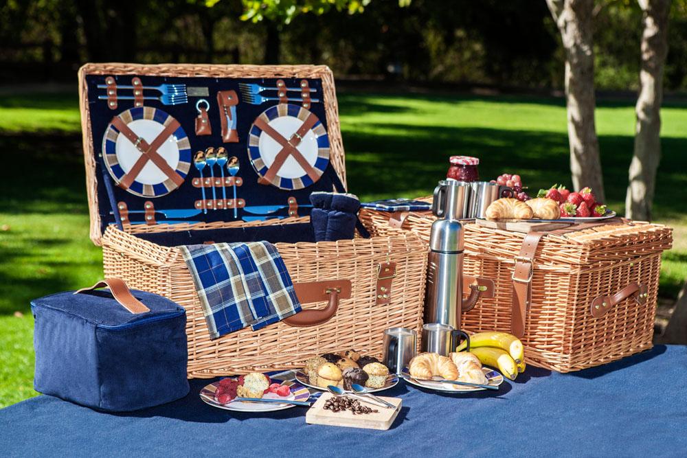 picnic things to bring