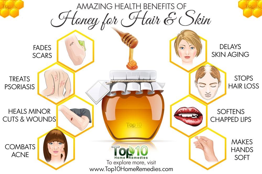 Inexpensive Natural Skin Care Products Inexpensive Natural Skin Care Products