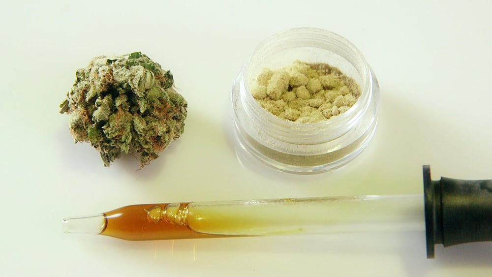 moonrocks weed