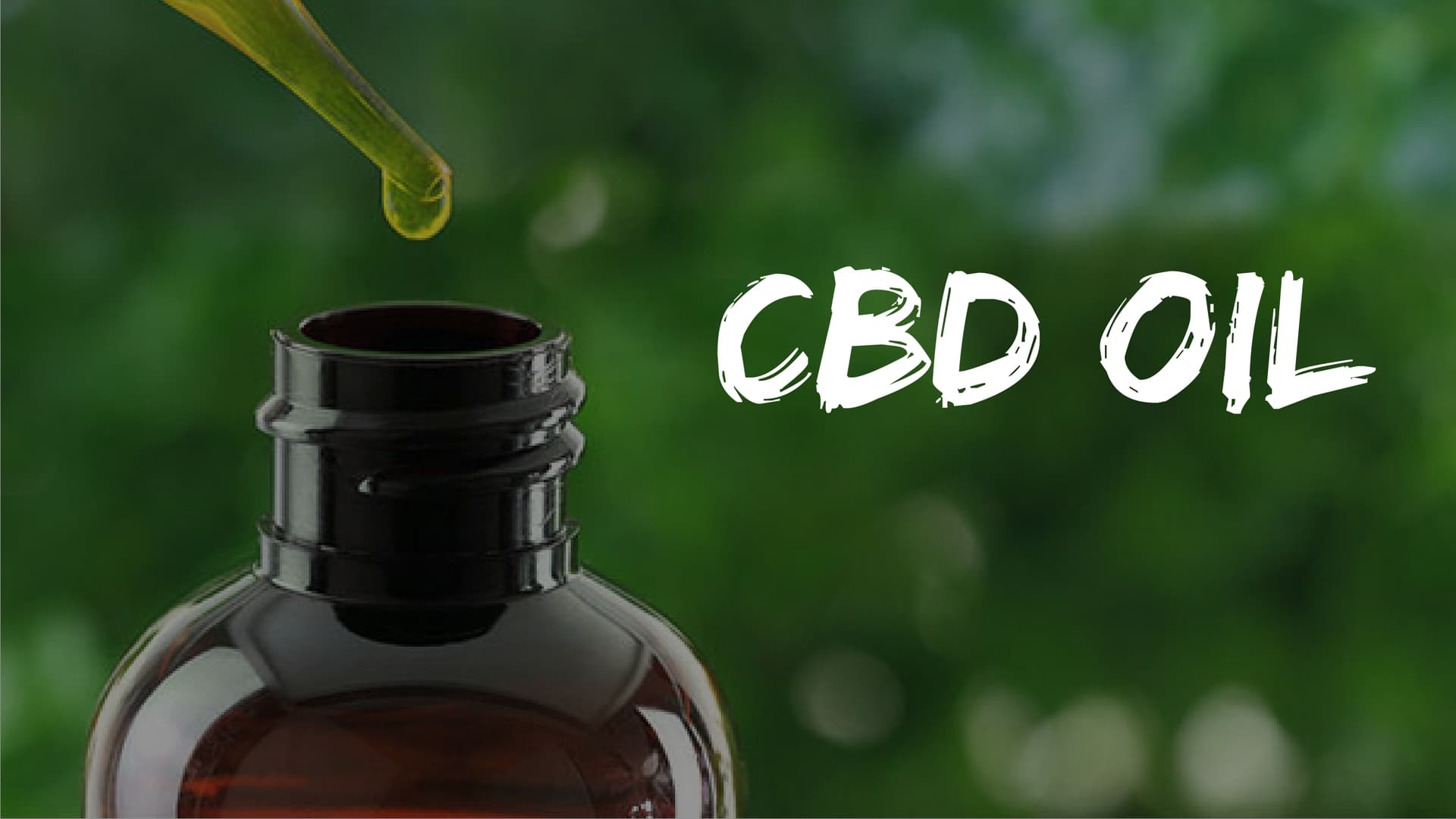 Best Cbd Oil For Anxiety