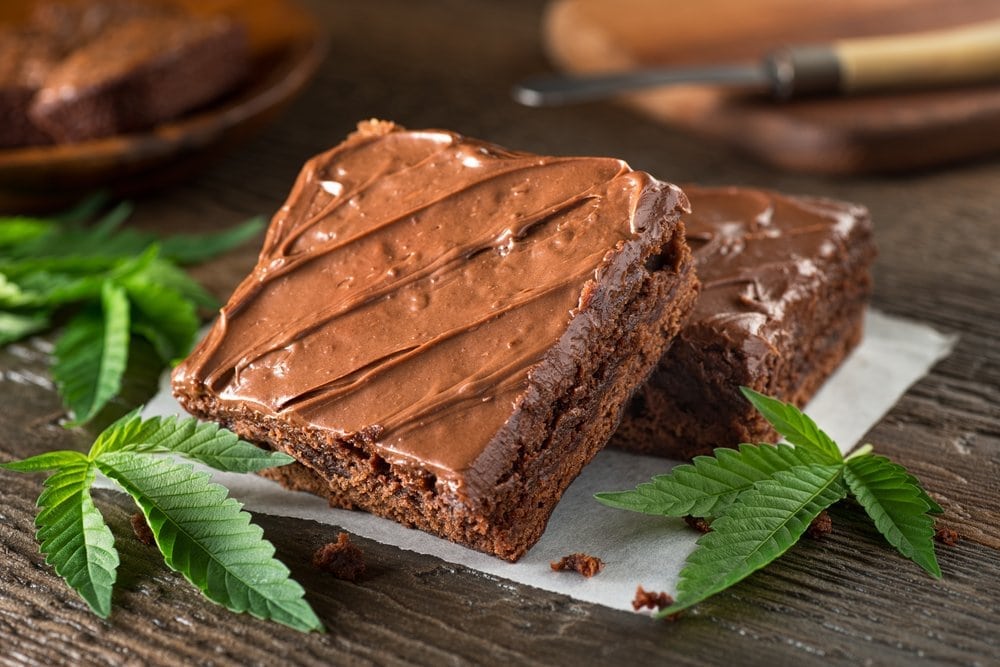 How To Use CBD Oil