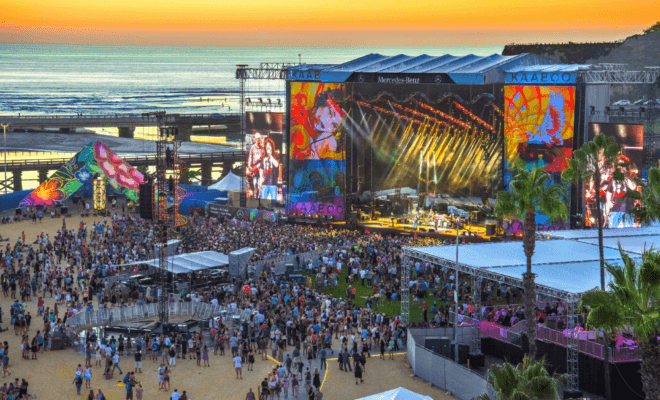 cannabis music fest