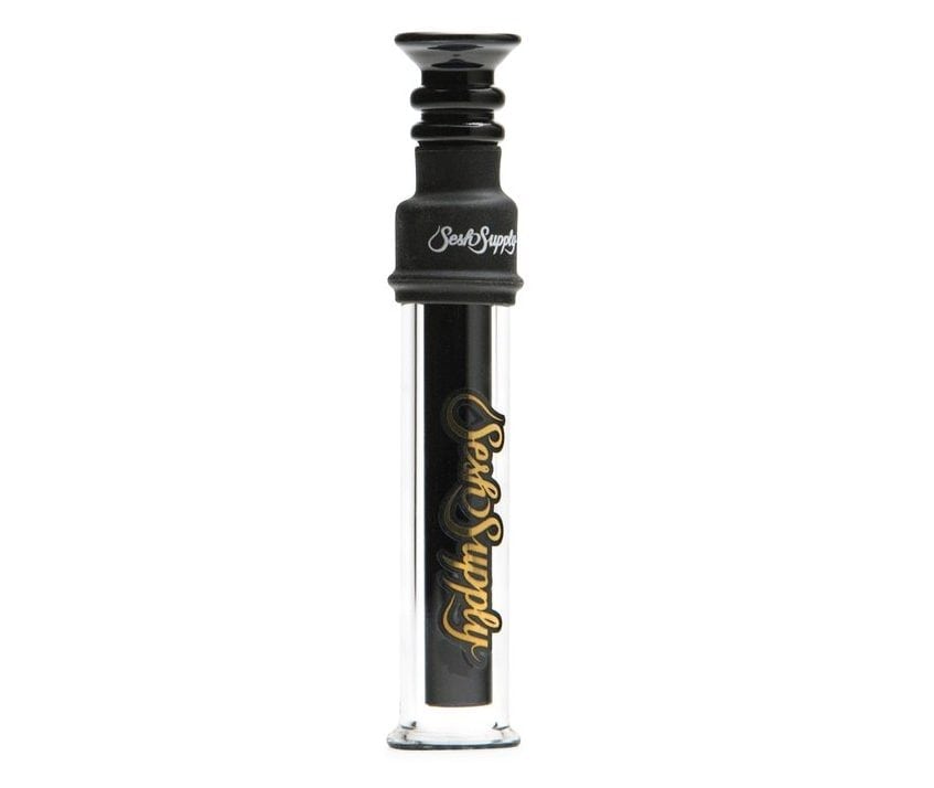 ice bong ellevan weed gadgets