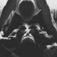 Cannabis and sex