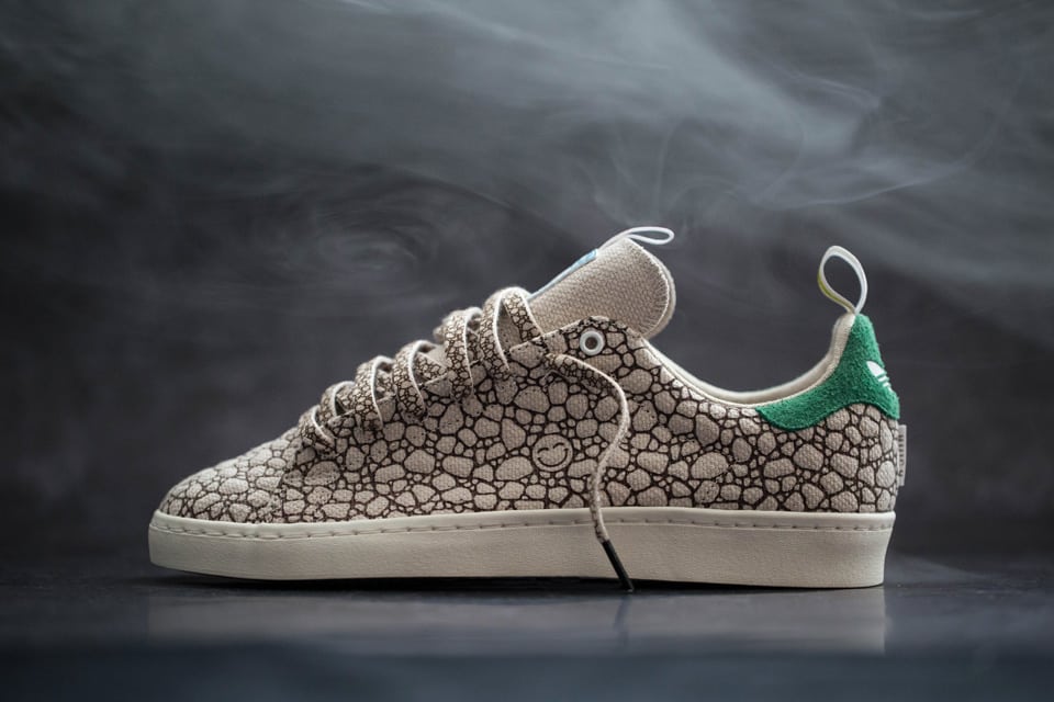 cannabis clothing for women