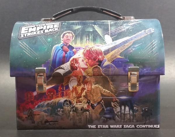 star wars stash box