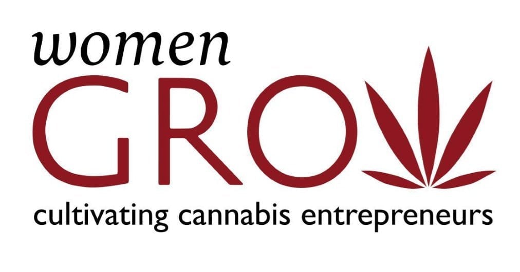 women grow promtoes women smoking weed and being entrepreneurs