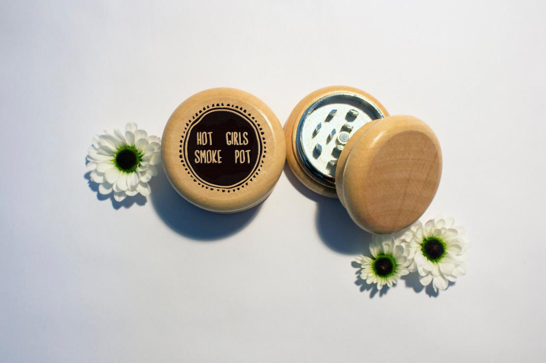 Stoner Accessories That Can Make Your Life Easier Higher Mentality