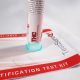 THC test