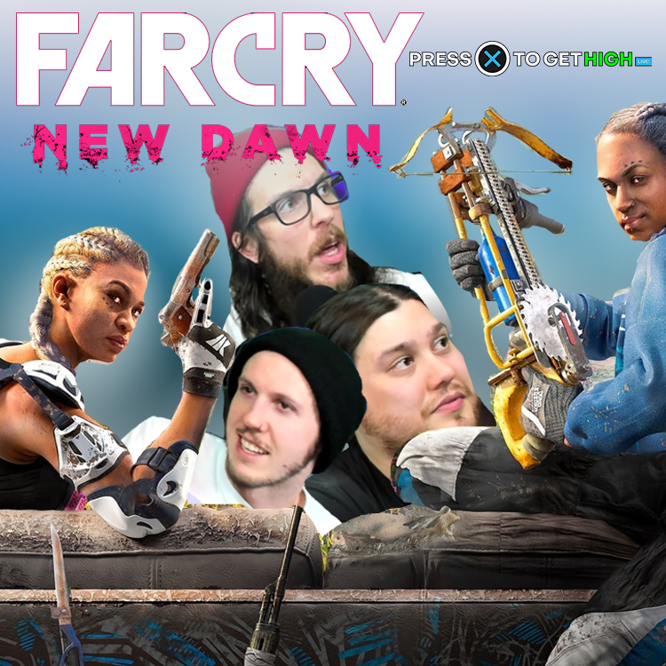 E_01_Farcry