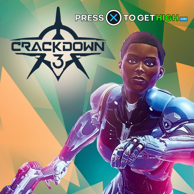 E_03_CrackDown3