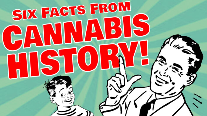 Six_Facts_From_Cannabis_History