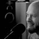 Stephen_Verbeek_STILL-1024x574