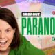 Paranoia