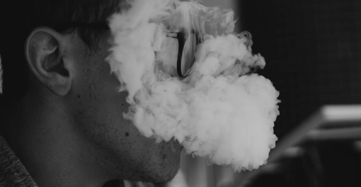 How Do Dry Herb Vaporizers Work