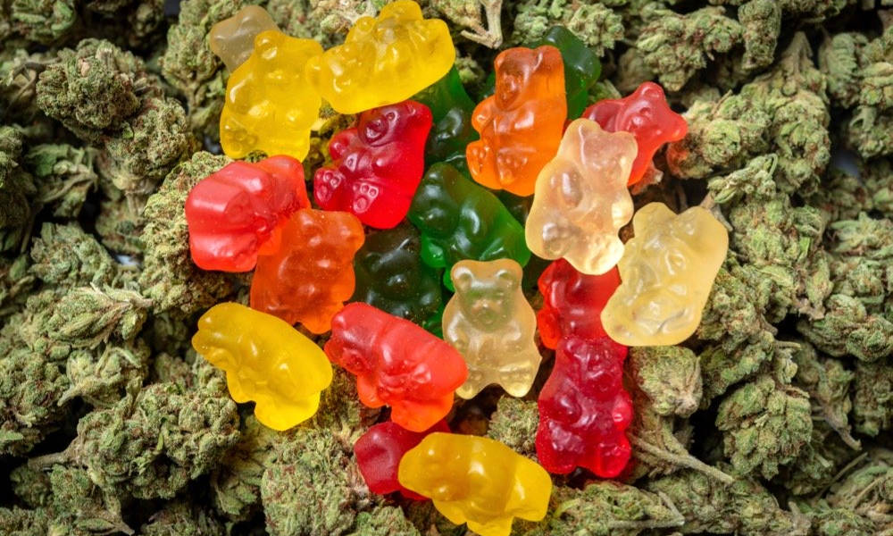 On Thursday, October 17th, 2019, the Canadian government officially legalized cannabis edibles, topicals, and extracts.