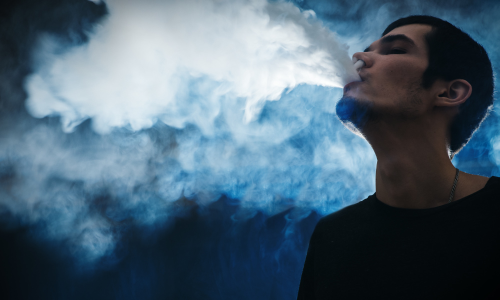 Top Dry Herb Vaporizers for 2019